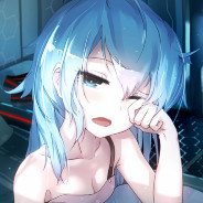 要是不能打派的话，瓦塔西