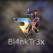 Bl4nkTr3x