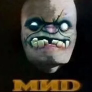 ็