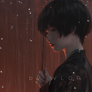 国服第一绘画大师