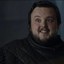 Samwell Tarly