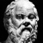 Socrates