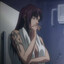 Revy