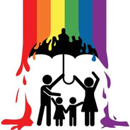 mirofa - steam id 76561198050106081