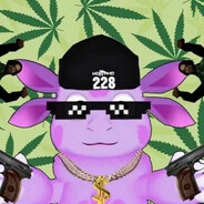 забивной кирюха