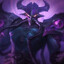 Zeri