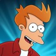 officerrobo avatar
