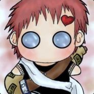 IBcK.-I - steam id 76561197966041898