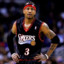 Allen Iverson