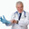 Amateur Proctologist
