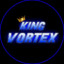 KingvortexYT