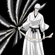 bankai666