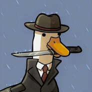 aymen_x1337 avatar