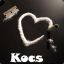 kocs