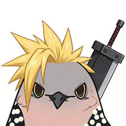 Майор. Томас