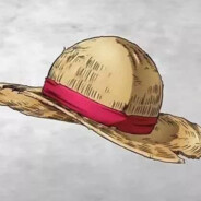 穿小码内裤，享大吊人生