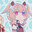 (~.nene.~)