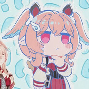 (~.nene.~)