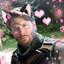 Steam avatar