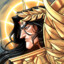 Warden_BeZy