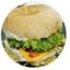 Luquinhas Lanches &amp; Porções