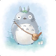 Big Avatar