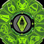 Ben100