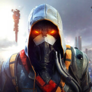 toxa avatar