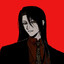 Hellsing
