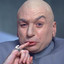 Dr.Evil