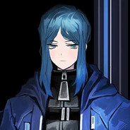 [白月骑士] 巴里