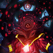 Meladoom's Avatar