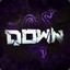 down_