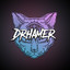 Drhamer