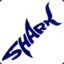 ^4=^8]^4SSC^8[^4= ^8shark^401