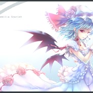 高贵冷艳大小姐