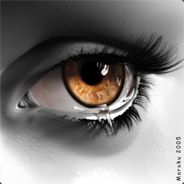 Celebfin - steam id 76561197960698126