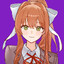 Monika