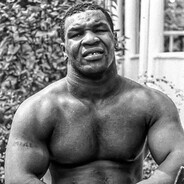 neposagjeniy - steam id 76561198230752940