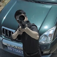 我来监督沙瑞金