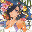 faerielli
