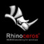 Rhinoceros