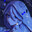 Freaky ahh Radio avatar