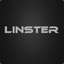 LINSTER