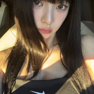 中国收藏家