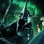 tyr