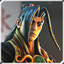 Zhin