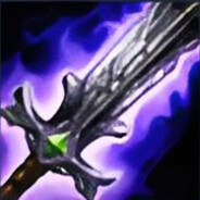 她说人多以为有我