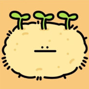 角色卡该发视频了