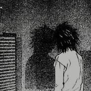 whyhowmurdered - steam id 76561199787288134